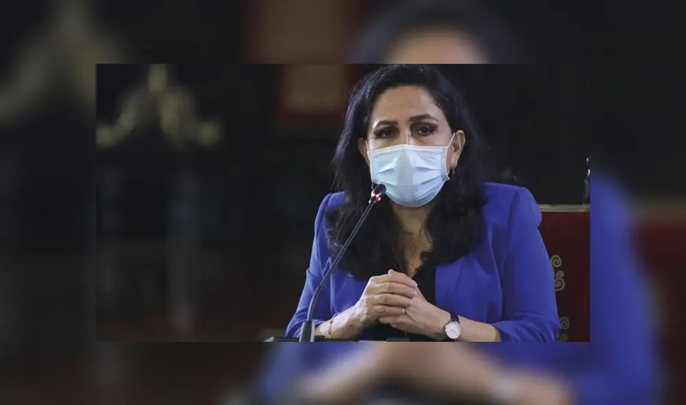 Gloria Montenegro Gloria Montenegro