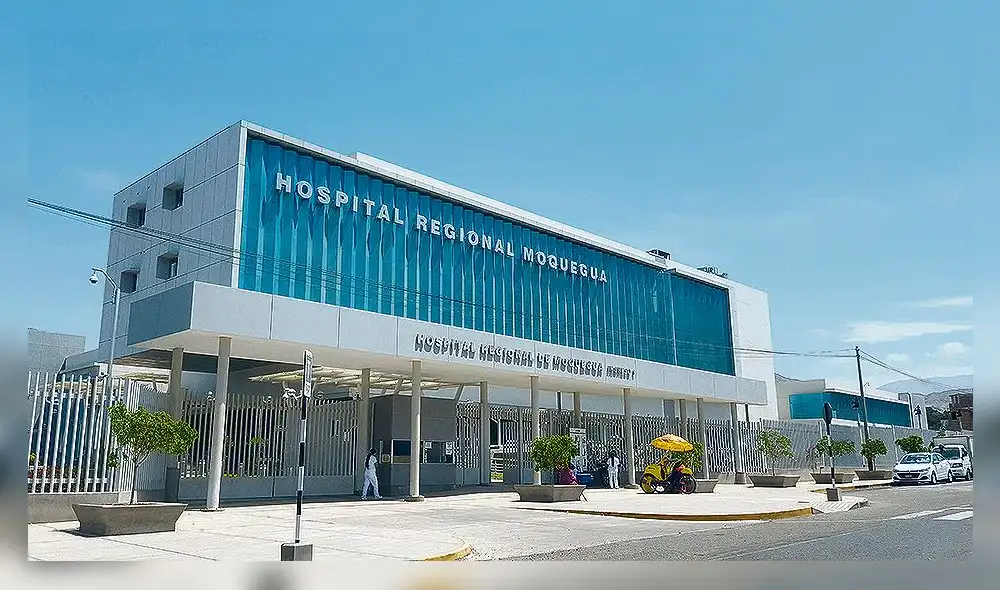 comparece. Trujillo se presentó en despacho fiscal.