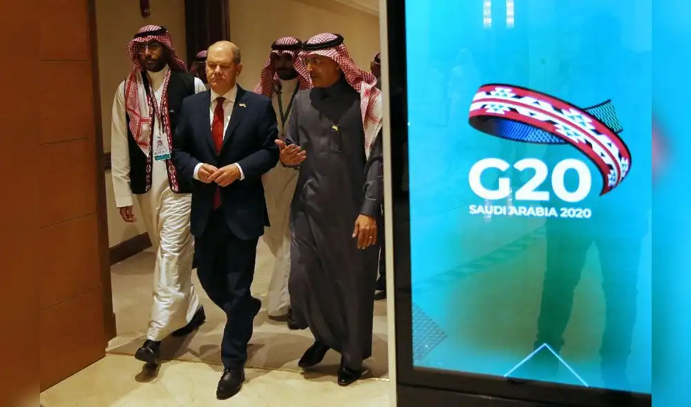 Foto: Internet Foto: Internet