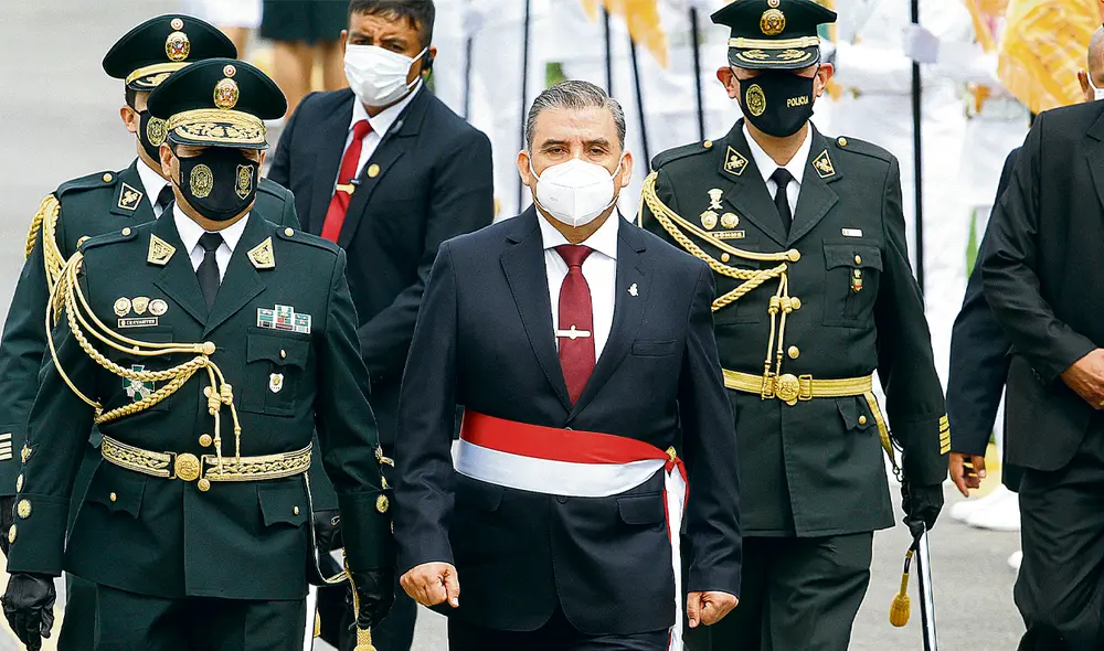 cluber aliaga foto la republica cluber aliaga foto la republica