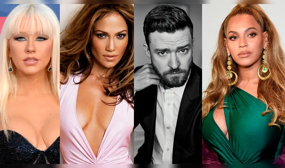 Promperú tiene en la mira a importantes artistas anglosajones para videoclip en Cusco 