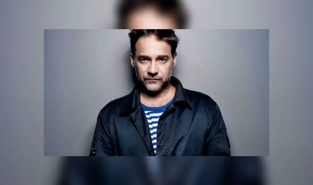 Vive Latino 2020: así fue la presentación de Vicentico en el festival de música [VIDEO]