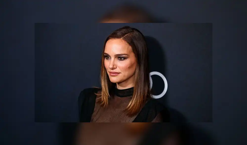 Marvel fase 4: entérate cuáles serán los nuevos integrantes del MCU [FOTOS]