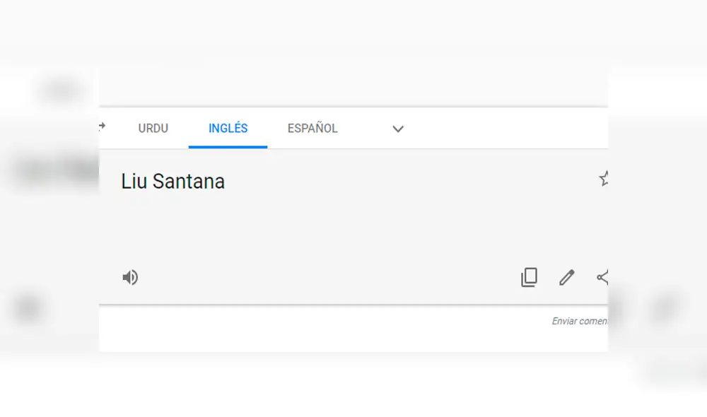 Google Translate: Fans de Léo Santana enfurecen al saber que artista fue troleado por aplicación [FOTOS]