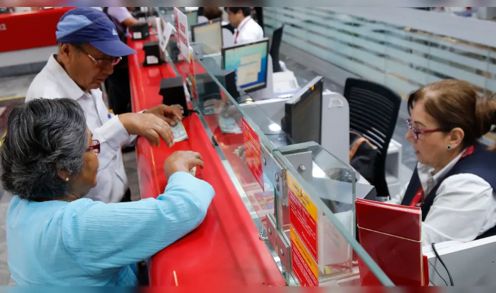 Fonavi: Entérese si está dentro de la lista 18 de beneficiarios Fonavi: Entérese si está dentro de la lista 18 de beneficiarios