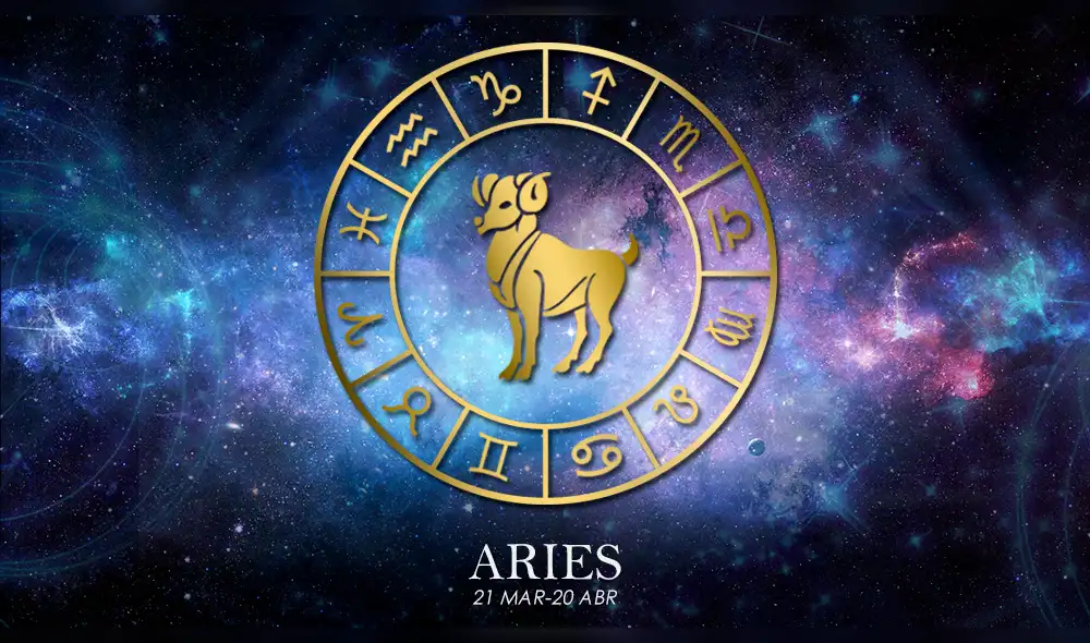 Horóscopo: Descubre cómo te irá en la salud y el dinero este lunes 8 de julio