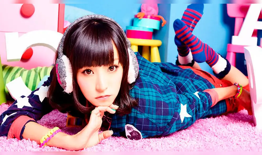 Lisa anuncia su matrimonio con Tatsuo Suzuki desde Weibo [VIDEO]