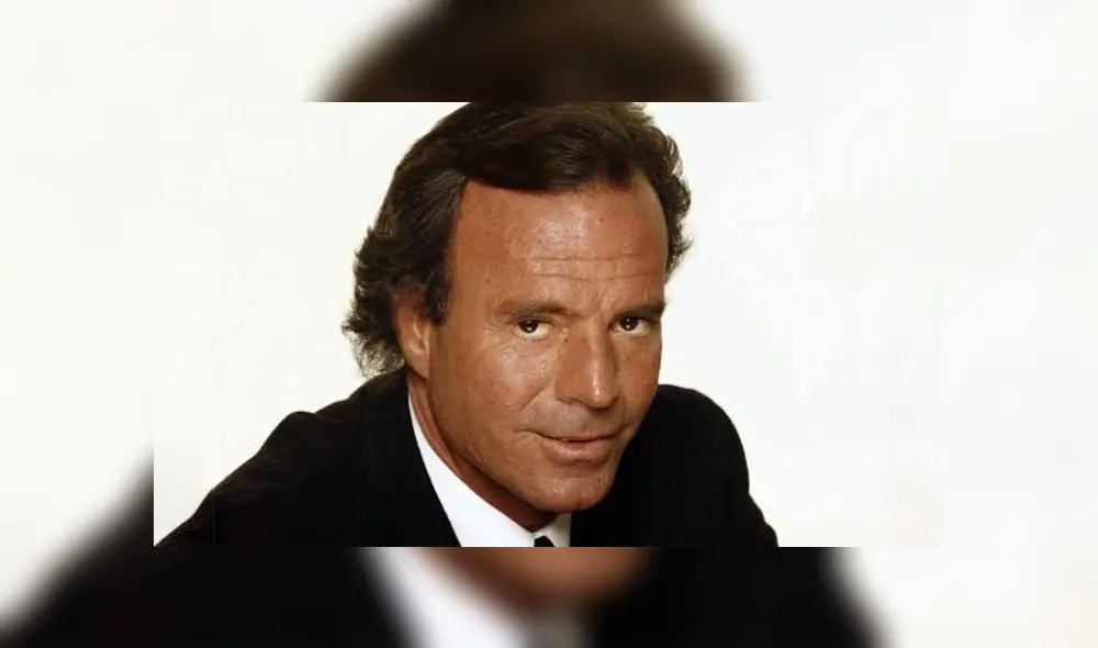 El intérprete de 'Me olvidé de vivir' intentó vender los lotes de Indian Creek en 2017. (Foto: Fuera de Series)