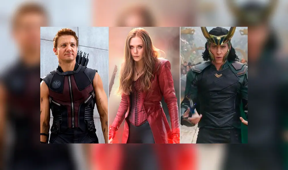 Disney plus: el nuevo servicio de streaming que ingresa en noviembre a un costo menor que Netflix