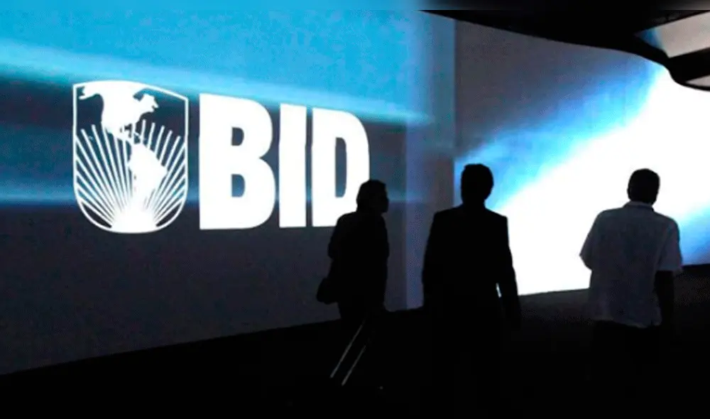 Deuda de América Latina llegaría al 75% de su PBI, proyecta el presidente del BID 