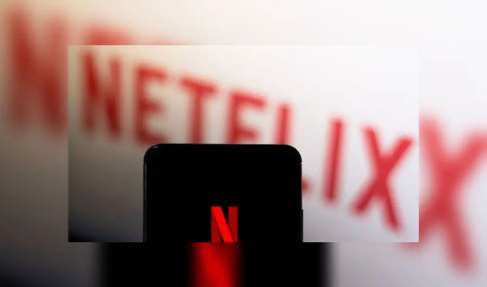 El plan de 3 dólares de Netflix se expandirá al resto del mundo.