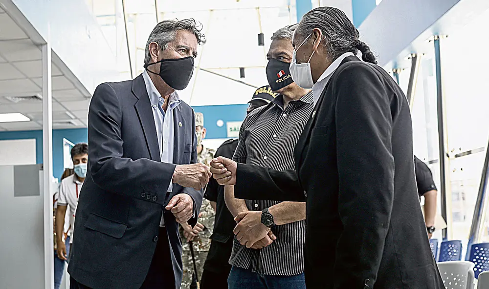 francisco sagasti tacna aldair mejia francisco sagasti tacna aldair mejia