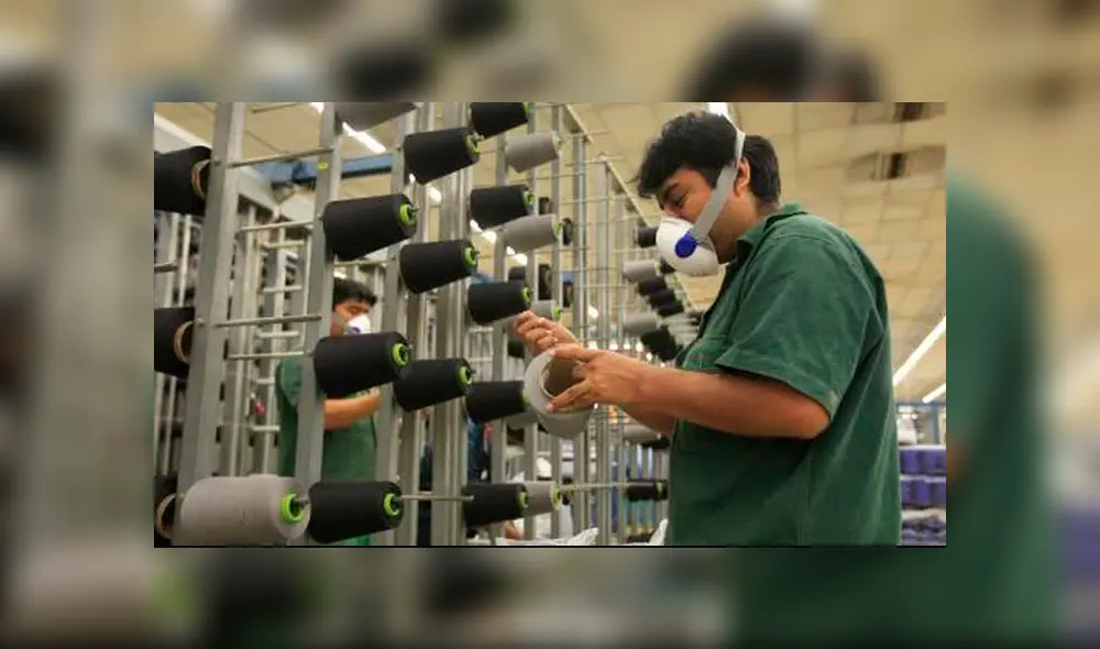 Feriado por el Día del trabajo Feriado por el Día del trabajo