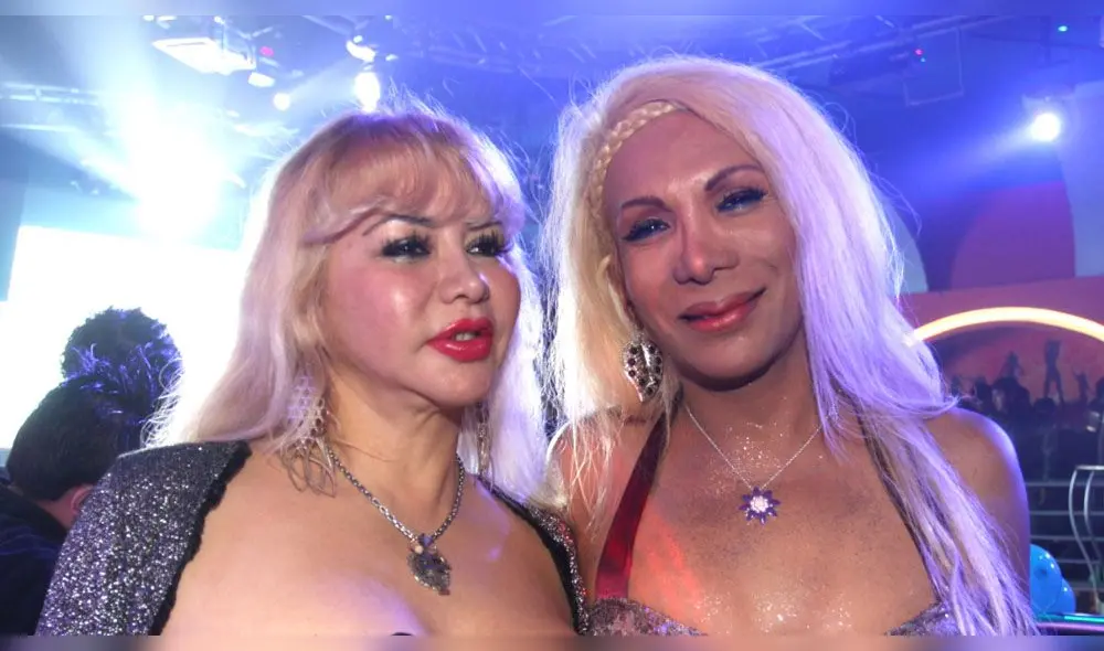 Muere Paco Ferrer tras batallar contra un tumor en el cerebro [VIDEO]