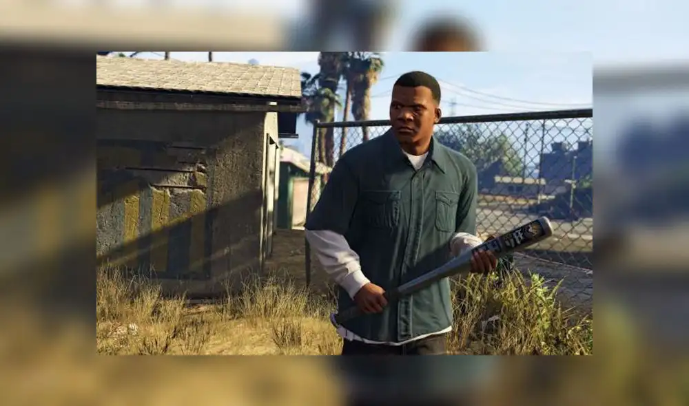 Relación entre videojuegos y comportamiento agresivo fue refutada por la Universidad de Oxford Relación entre videojuegos y comportamiento agresivo fue refutada por la Universidad de Oxford