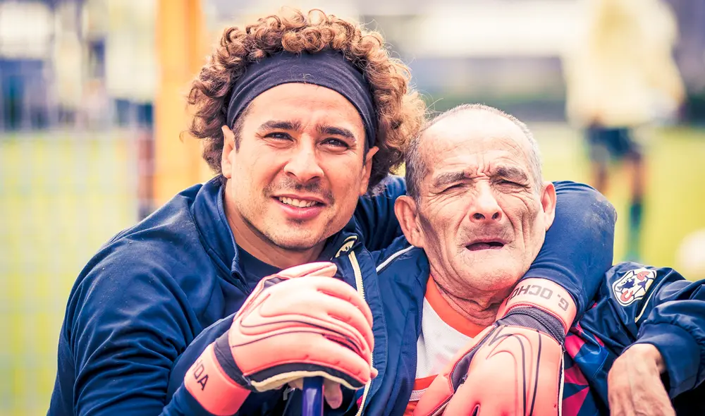 América vs. Puebla EN VIVO HOY vía TUDN ONLINE por la jornada 15 del Torneo Apertura de la Liga MX 2019. América vs. Puebla EN VIVO HOY vía TUDN ONLINE por la jornada 15 del Torneo Apertura de la Liga MX 2019.