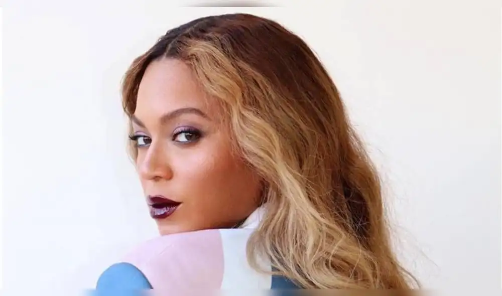 Beyoncé y Megan Thee Stallion acordaron destinar las utilidades a una ONG de Houston. (Foto: Instagram) Beyoncé y Megan Thee Stallion acordaron destinar las utilidades a una ONG de Houston. (Foto: Instagram)