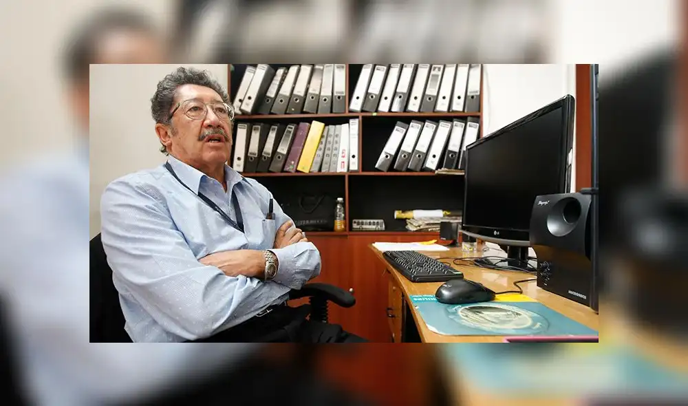 Municipio de Arequipa entregó ruta del SIT a empresa fantasma