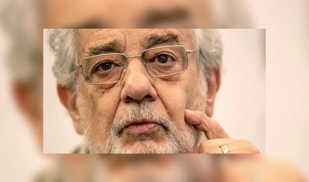 En su extenso repertorio, compuesto por obras en varios idiomas, destacan Händel y Mozart, Alberto Ginastera, Gustav Mahler o Tan Dun. (Foto: AP)