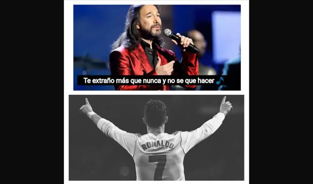 Real Madrid perdió ante CSKA Moscú por la Champions y los memes invadieron la redes [FOTOS]