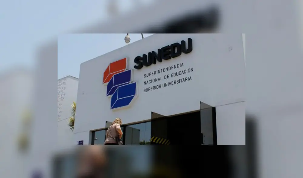 Conoce en qué estado se encuentra tu universidad en el proceso de licenciamiento