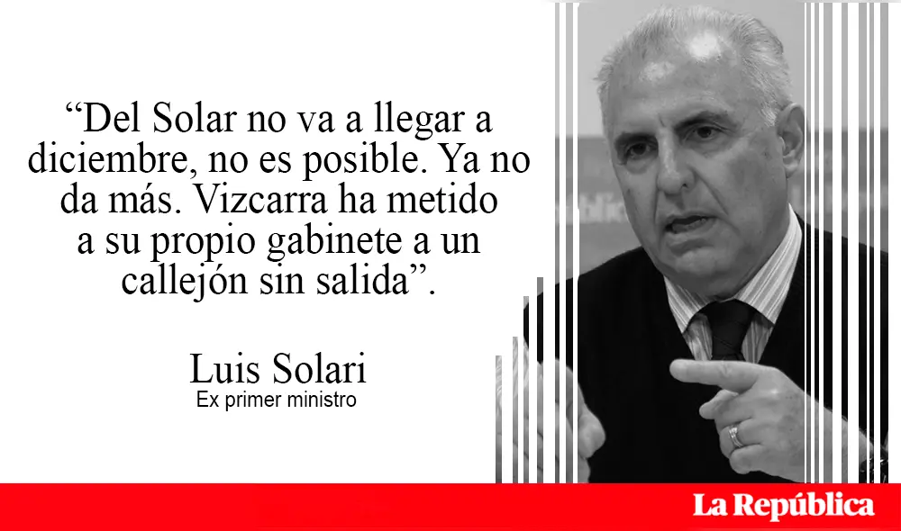 Composición: La República. Composición: La República.