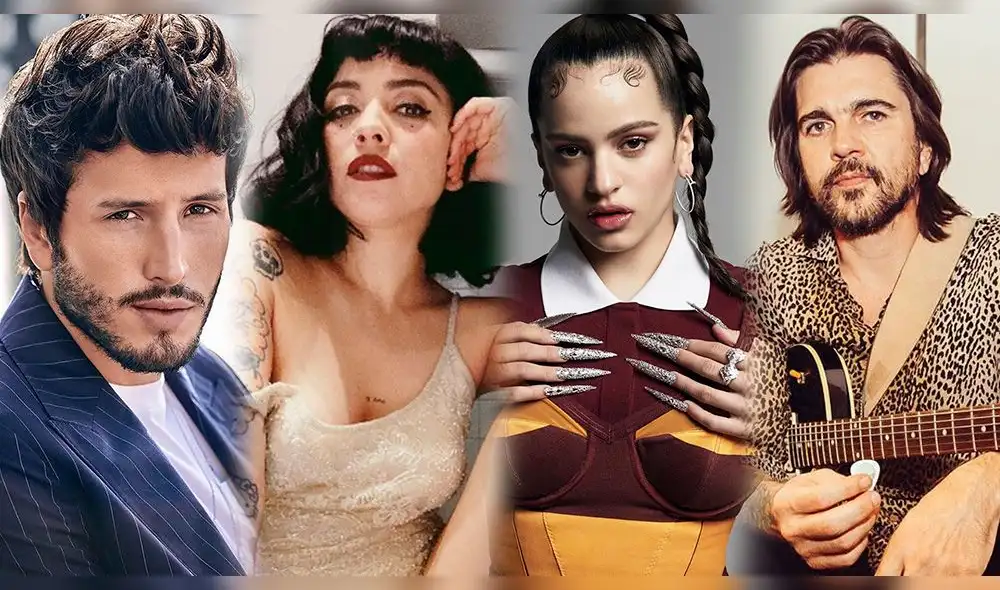 Concierto 'Se Agradece' será un homenaje para héroes anónimos que luchan contra el coronavirus. Foto: Composición