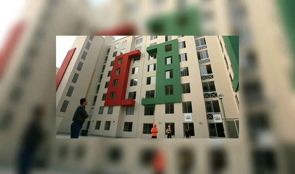 Beneficios de comprar o alquilar un departamento ¡Conócelos!