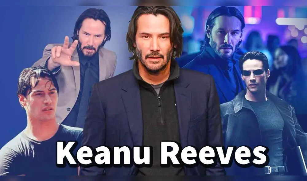 Uno de los artistas más queridos por los fans Uno de los artistas más queridos por los fans