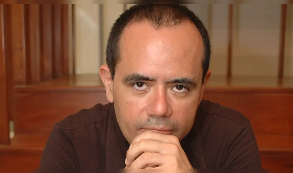 Una feliz normalidad