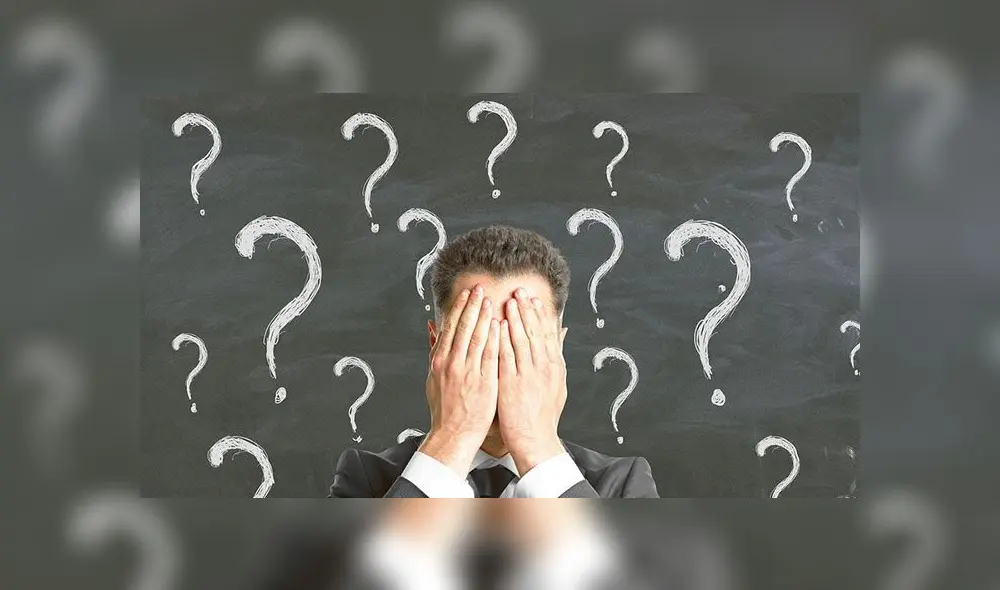 ¿Qué es la prosopagnosia?: la extraña enfermedad que padece Brad Pitt