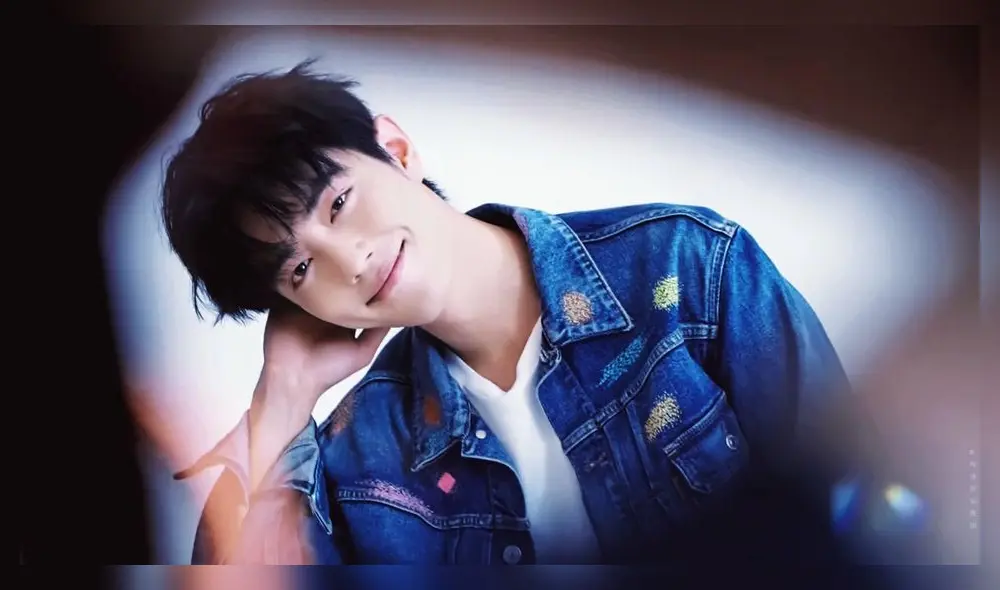 xiao zhan, the untamed, C-drama, Heroes in harm’s way