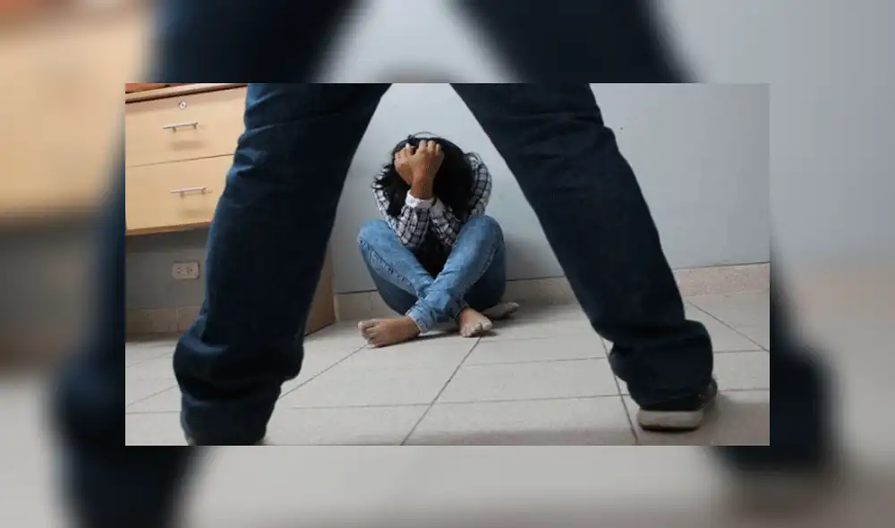 Independencia: capturan a sujeto que secuestró, dopó y violó a 7 mujeres 