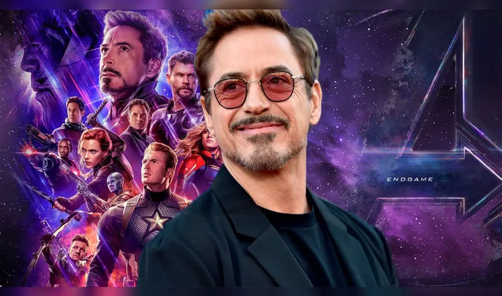 Un suma que ha sorprendido a los fans Un suma que ha sorprendido a los fans