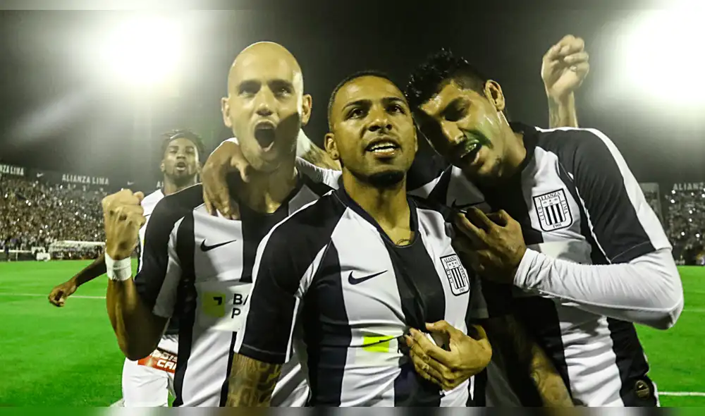 Programación Copa Libertadores 2020: hora, fecha de la Fase de Grupos. Programación Copa Libertadores 2020: hora, fecha de la Fase de Grupos.