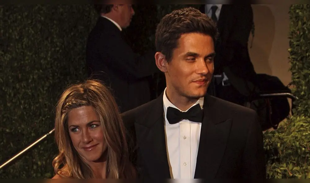 Según reportaron los paparazzis, la expareja abandonó el restaurante californiano con solo minutos de diferencia. (Foto: AFP)