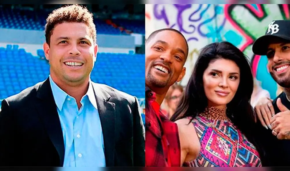 Mundial Rusia 2018: dónde ver, hora y canal de la apertura