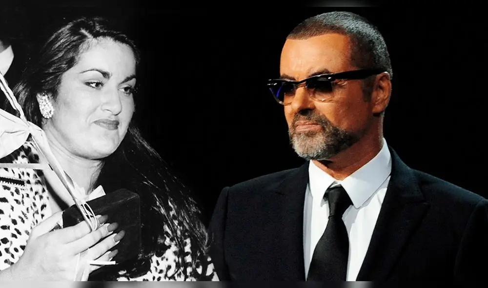 Melanie Panayiotou, hermana de la estrella de pop, fue encontrada muerta exactamente tres años luego de la muerte del cantante. Melanie Panayiotou, hermana de la estrella de pop, fue encontrada muerta exactamente tres años luego de la muerte del cantante.