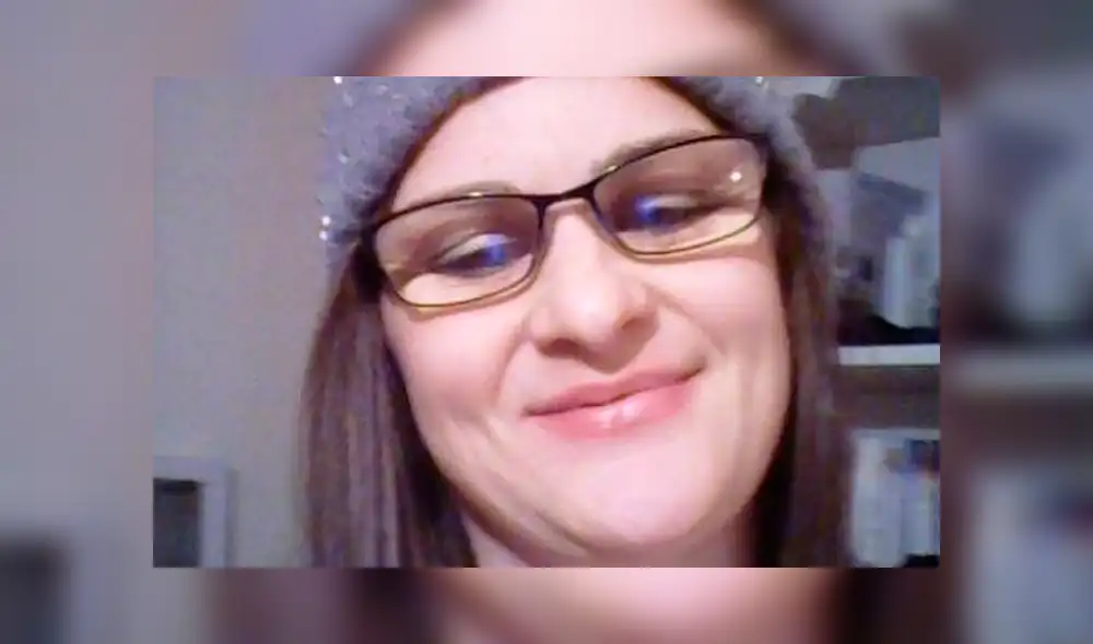 Mujer asesina a su novio de 30 puñaladas luego de una fuerte discusión