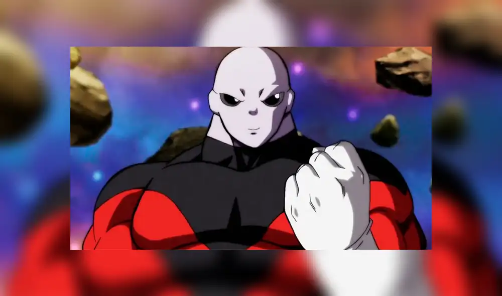 Dragon Ball Super: Revelan el avance del capítulo 127 en latino por Cartoon Network