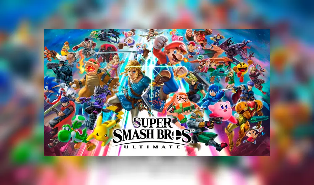 Los cibernautas tuvieron curiosa reacción ante la inclusión de Byleth. (Foto: Infobae)