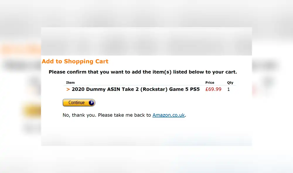 También incluyen juegos de Rockstar, Bethesda, Bandai Namco y más.