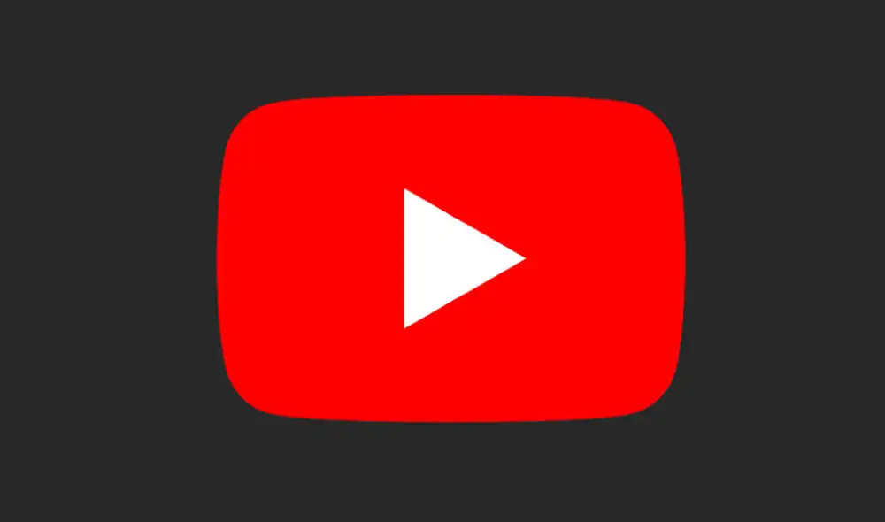 En YouTube puedes cambiar la velocidad de reproducción a seis velocidades. 
Foto: MyComputer