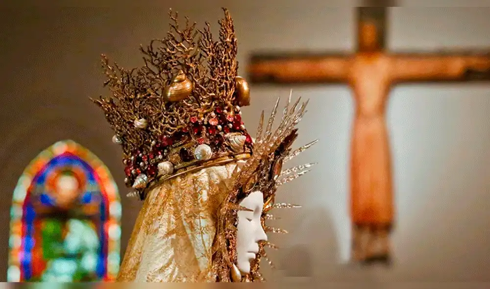 Rihanna habría sido declarada "no grata" en Senegal por sorprendente razón [VIDEO]