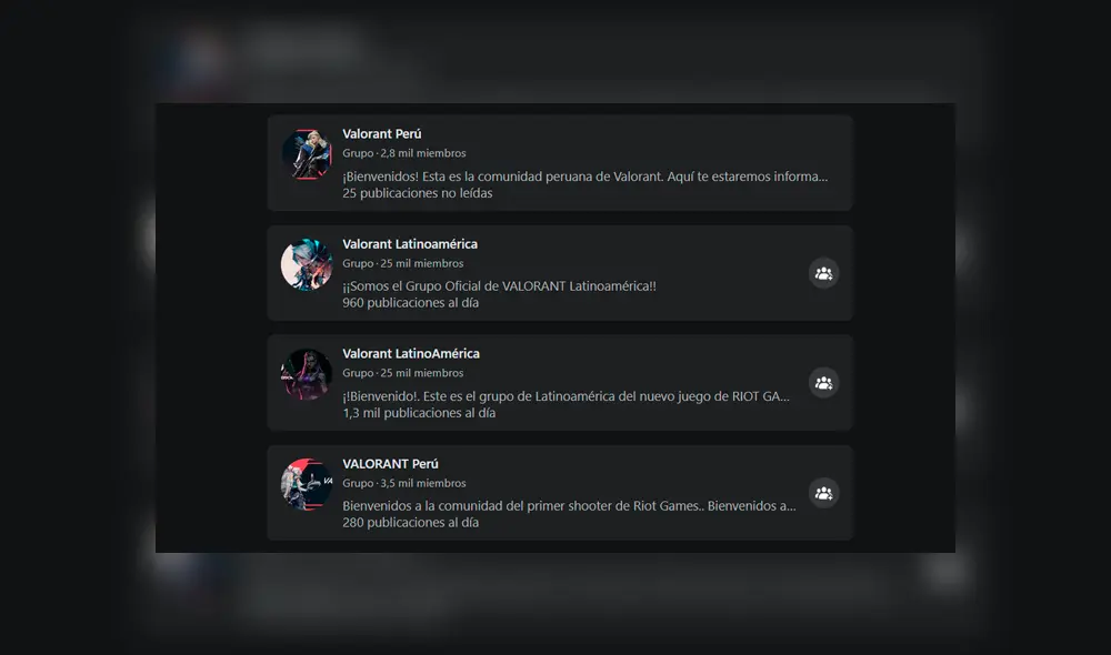 Aun así, el público de ambos títulos parece tener aún mucho más en común. Aun así, el público de ambos títulos parece tener aún mucho más en común.