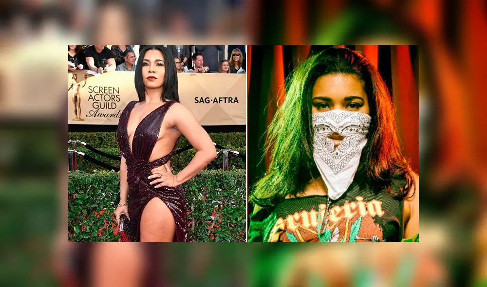 Jessica Pimentel Jessica Pimentel