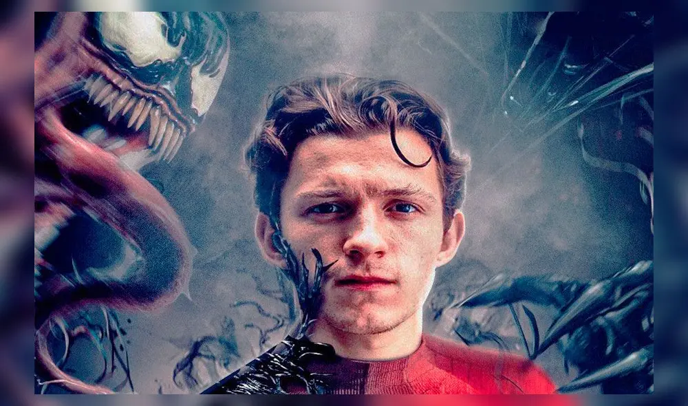 El trepramuros es un héroe codiciado