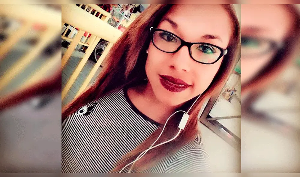 Dayanita se ausentará por una semana más en “El wasap de JB” Dayanita se ausentará por una semana más en “El wasap de JB”