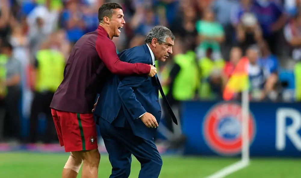 Cristiano Ronaldo - The Best Cristiano Ronaldo - The Best