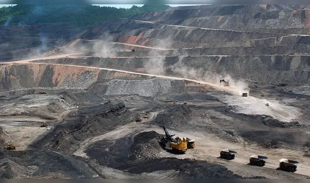 Empresa ratifica despido de funcionario